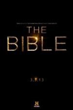 Watch The Bible 123movies
