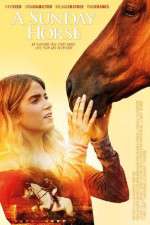 Watch A Sunday Horse 123movies