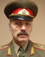 Watch Soviet War Scare 1983 123movies