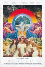Watch Reflect 123movies