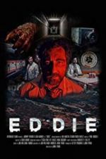 Watch Eddie 123movies