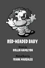 Watch Red-Headed Baby (Short 1931) 123movies