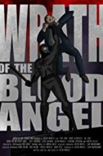 Watch Wrath of the Blood Angel 123movies