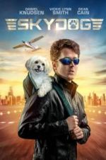 Watch Skydog 123movies