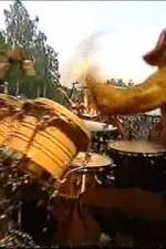 Watch Queens Of The Stone Age Live At Hultsfred Festival 123movies