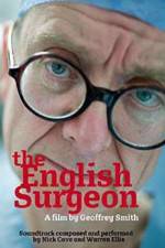 Watch The English Surgeon 123movies