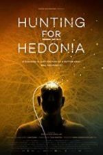 Watch Hunting for Hedonia 123movies