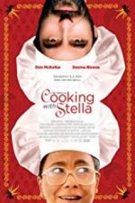 Watch Cooking with Stella 123movies