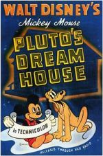 Watch Pluto\'s Dream House 123movies
