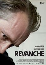 Watch Revansa 123movies