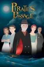 Watch Pirate's Passage 123movies