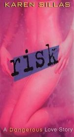 Watch Risk 123movies