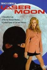 Watch Laser Moon 123movies