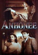 Watch Anhonee 123movies