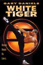 Watch White Tiger 123movies