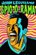 Watch Spic-O-Rama 123movies