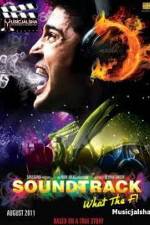Watch Soundtrack 123movies
