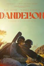 Watch Dandelion 123movies