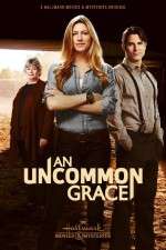 Watch An Uncommon Grace 123movies