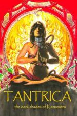 Watch Tantrica 123movies