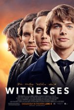 Watch Witnesses 123movies
