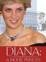 Watch Diana: Model Princess 123movies