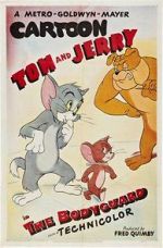 Watch The Bodyguard 123movies