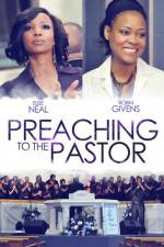 Watch Preaching to the Pastor 123movies