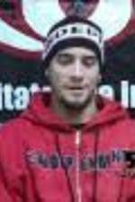 Watch CM Punk Rf Shoot Interview 123movies