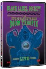 Watch The European Invasion - Doom Troopin 123movies