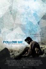 Watch Follow Me The Yoni Netanyahu Story 123movies
