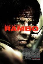 Watch Rambo 123movies