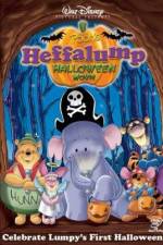 Watch Pooh's Heffalump Halloween Movie 123movies