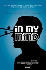 Watch In My Mind 123movies