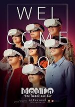 Watch Mondo 123movies