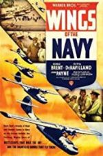Watch Wings of the Navy 123movies