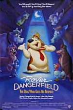 Watch Rover Dangerfield 123movies