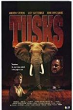 Watch Tusks 123movies