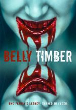 Watch Belly Timber 123movies