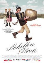 Watch Schellen-Ursli 123movies