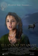 Watch The Legend of Tillamook\'s Gold 123movies