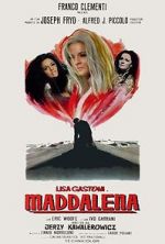 Watch Maddalena 123movies