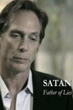 Watch Hell on Earth 123movies