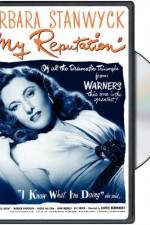 Watch My Reputation 123movies