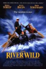 Watch The River Wild 123movies
