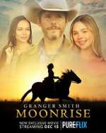 Watch Moonrise 123movies