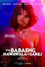 Watch Ang babaeng nawawala sa sarili 123movies