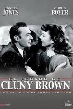 Watch Cluny Brown 123movies