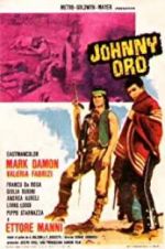 Watch Ringo and His Golden Pistol 123movies