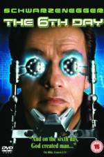Watch The 6th Day 123movies